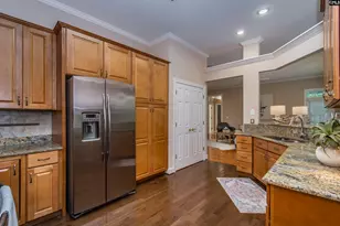 216 Pointe Overlook Dr, Chapin, SC 29036 - Photo 34