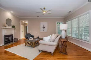 216 Pointe Overlook Dr, Chapin, SC 29036 - Photo 26