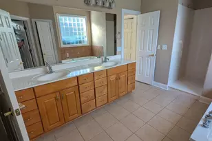 216 Pointe Overlook Dr, Chapin, SC 29036 - Photo 20