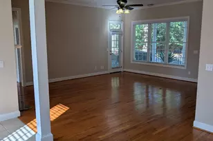 216 Pointe Overlook Dr, Chapin, SC 29036 - Photo 4