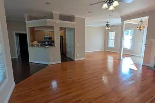 216 Pointe Overlook Dr, Chapin, SC 29036 - Photo 8