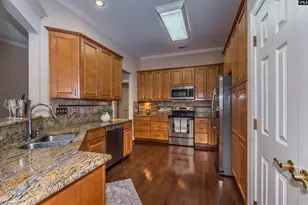 216 Pointe Overlook Dr, Chapin, SC 29036 - Photo 30