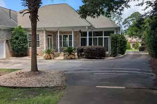 216 Pointe Overlook Dr, Chapin, SC 29036 - Photo 2