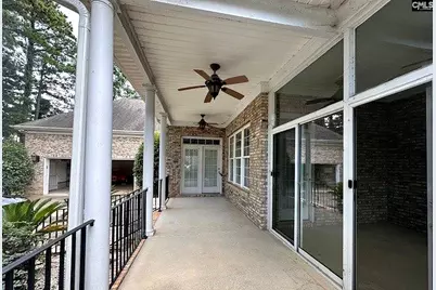 216 Pointe Overlook Drive, Chapin, SC 29036 - Photo 4