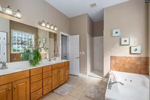 216 Pointe Overlook Dr, Chapin, SC 29036 - Photo 42