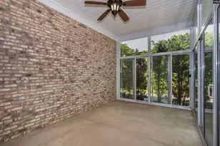 216 Pointe Overlook Dr, Chapin, SC 29036 - Photo 18