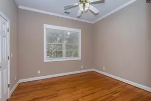 216 Pointe Overlook Dr, Chapin, SC 29036 - Photo 46