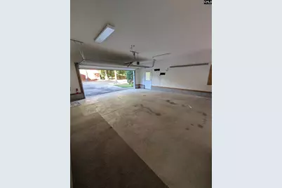 216 Pointe Overlook Drive, Chapin, SC 29036 - Photo 26
