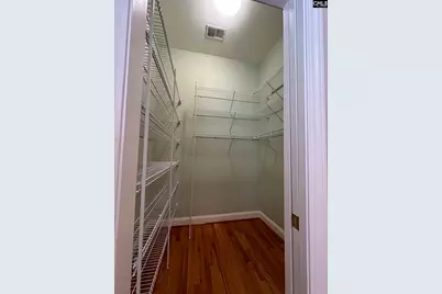 216 Pointe Overlook Drive, Chapin, SC 29036 - Photo 6
