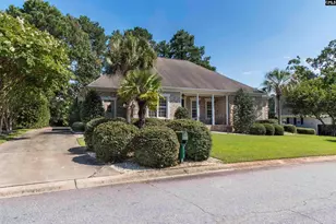216 Pointe Overlook Dr, Chapin, SC 29036 - Photo 4