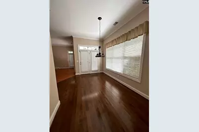 216 Pointe Overlook Drive, Chapin, SC 29036 - Photo 10