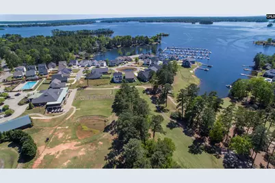 216 Pointe Overlook Drive, Chapin, SC 29036 - Photo 28