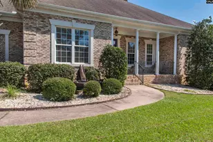 216 Pointe Overlook Dr, Chapin, SC 29036 - Photo 6