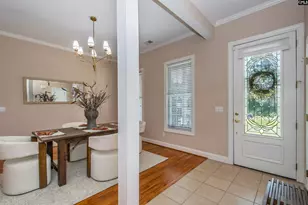 216 Pointe Overlook Dr, Chapin, SC 29036 - Photo 20