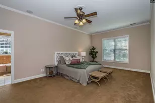216 Pointe Overlook Dr, Chapin, SC 29036 - Photo 38
