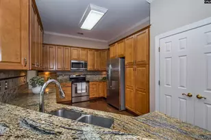 216 Pointe Overlook Dr, Chapin, SC 29036 - Photo 32