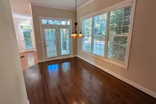 216 Pointe Overlook Dr, Chapin, SC 29036 - Photo 16
