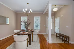 216 Pointe Overlook Dr, Chapin, SC 29036 - Photo 22