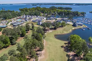 216 Pointe Overlook Dr, Chapin, SC 29036 - Photo 50