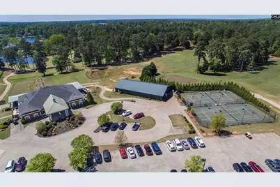 216 Pointe Overlook Drive, Chapin, SC 29036 - Photo 30