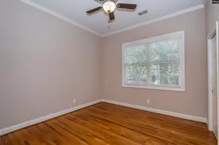 216 Pointe Overlook Dr, Chapin, SC 29036 - Photo 44