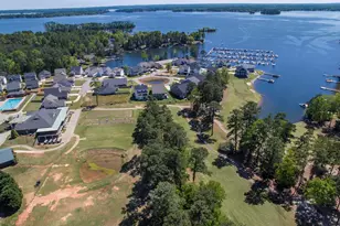 216 Pointe Overlook Dr, Chapin, SC 29036 - Photo 32