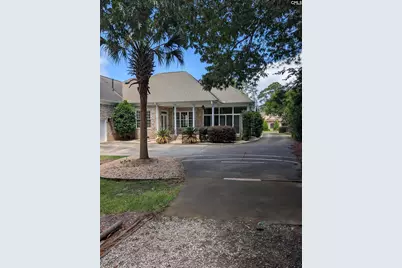 216 Pointe Overlook Drive, Chapin, SC 29036 - Photo 4