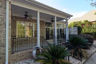 216 Pointe Overlook Dr, Chapin, SC 29036 - Photo 42