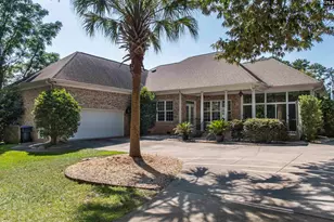 216 Pointe Overlook Dr, Chapin, SC 29036 - Photo 12