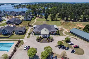 216 Pointe Overlook Dr, Chapin, SC 29036 - Photo 28