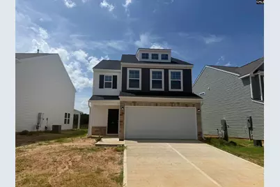 211 Laurinton Farms Drive, Hopkins, SC 29061 - Photo 1