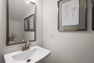 814 Huxley Ln, Elgin, SC 29045 - Photo 20