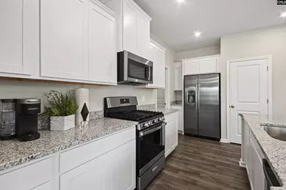 814 Huxley Lane, Elgin, SC 29045 - Photo 8