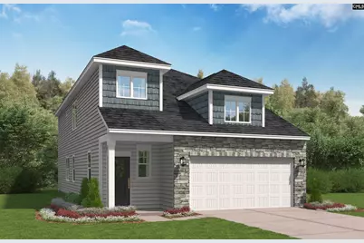 814 Huxley Lane, Elgin, SC 29045 - Photo 1