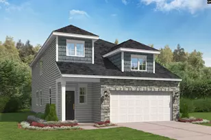 814 Huxley Ln, Elgin, SC 29045 - Photo 1