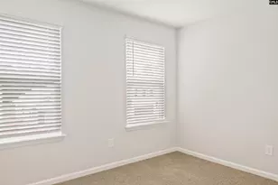 816 Huxley Ln, Elgin, SC 29045 - Photo 30