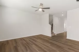 816 Huxley Ln, Elgin, SC 29045 - Photo 18