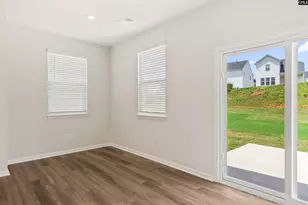 816 Huxley Ln, Elgin, SC 29045 - Photo 12