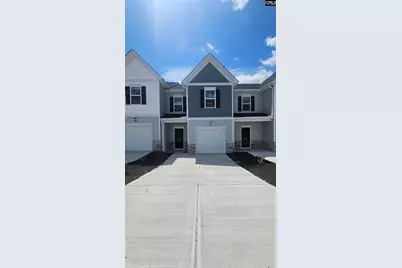 304 Frog Leap Road, Blythewood, SC 29016 - Photo 4