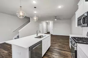 304 Frog Leap Rd, Blythewood, SC 29016 - Photo 10
