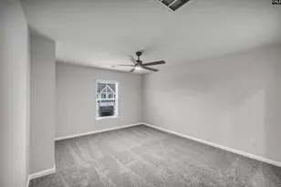 304 Frog Leap Rd, Blythewood, SC 29016 - Photo 22