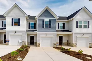 304 Frog Leap Rd, Blythewood, SC 29016 - Photo 2