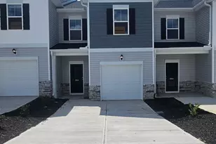 304 Frog Leap Rd, Blythewood, SC 29016 - Photo 42