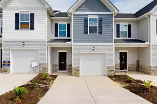 304 Frog Leap Rd, Blythewood, SC 29016 - Photo 4