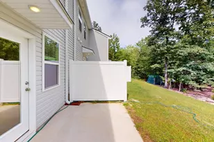 304 Frog Leap Rd, Blythewood, SC 29016 - Photo 38