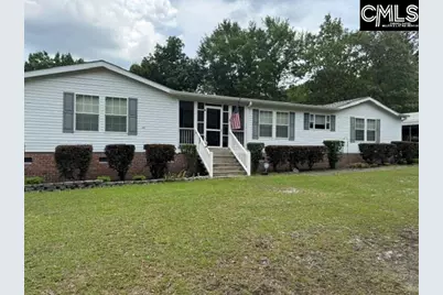 232 Grimes Road, Hopkins, SC 29061 - Photo 1
