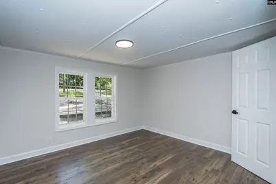 2636 Bethel Campground, Elgin, SC 29045 - Photo 22