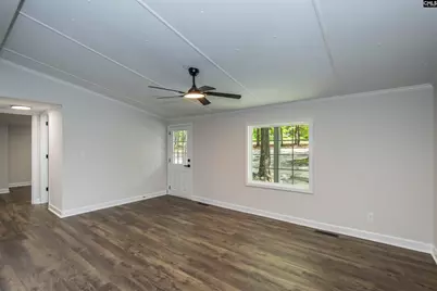 2636 Bethel Campground, Elgin, SC 29045 - Photo 10