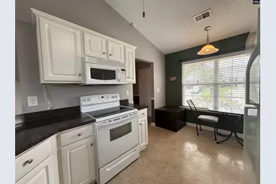 54 Monmouth Court, Columbia, SC 29209 - Photo 14