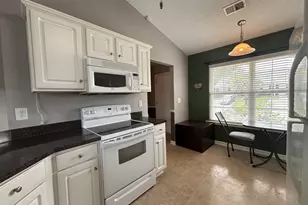 54 Monmouth Ct, Columbia, SC 29209 - Photo 14